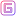 Getapp