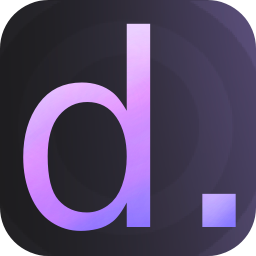Dash.