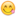 Emoji 😎😉🤡