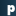 Client Area - Get Free Rdp Server