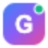 ChatGPT充值_ChatGPT代充_GPT Plus/Pro/Codex充值服务 | GetGPT