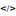 HTMX 中文网 - htmx中文网