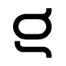 Everything you need to create images with AI | getimg.ai