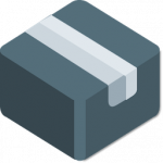 GUI for SingBox客户端使用教程、配置说明-Windows/Linux - Sing-Box