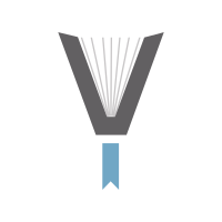 Z-Library 最新可用地址 | 每日更新 | Z-Library Latest Links