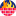 OpenGFW