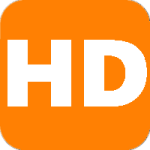 4KHD - HD Beautiful Girls