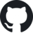 GitHub Proxy-
