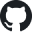 GitHub Proxy 代理加速