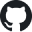 GitHub Proxy 代理加速