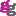 gigsgigscloud.com favicon