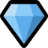 giscus 评论系统
