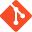 Git - 书