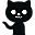 GitHub 开源软件聚合平台