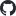 Chrome一键翻墙包 · bannedbook/fanqiang Wiki · GitHub