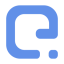 Gitalk