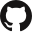 GitHub 排行榜 Top 200，热门开源项目推荐 | GitHub 中文社区