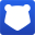 GitDB