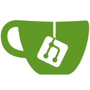 QYG2297248353/appstore-1panel: 1Panel 第三方应用商店 - appstore-1panel - Gitea: Git with a cup of tea