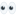 Flux.1 模型安装与使用指南 - ArataAI/anylanguage GitHub Wiki