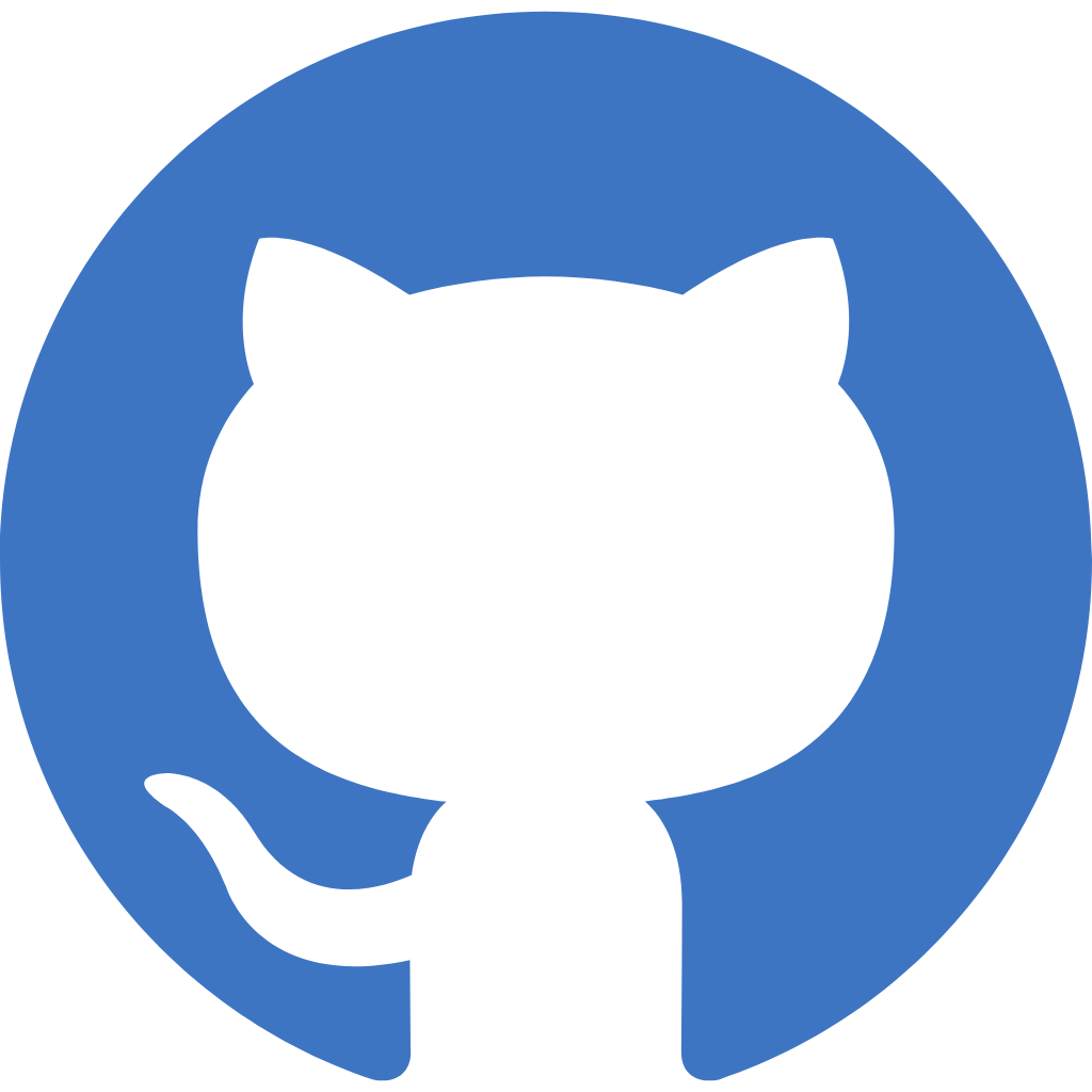 GitHub 文件加速