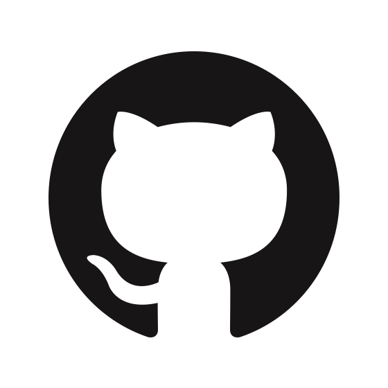 GitHub 文件加速