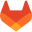 Home · Wiki · zhifan / fq · GitLab