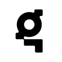 AI生成glif - all prompts, no code AI sandbox • build AI workflows, apps, chatbots & more