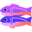 Glitch