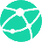 Globalping