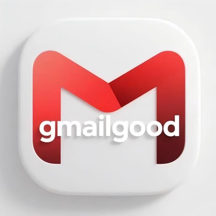 注册 - gmailgood