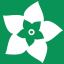 foobar2000中文版