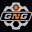 NAA Mini-Revolver 22 LR - Guns N Gear