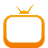 AFTVnews URL Shortener | Codes for Downloader on Amazon Fire TV and Google Android TV