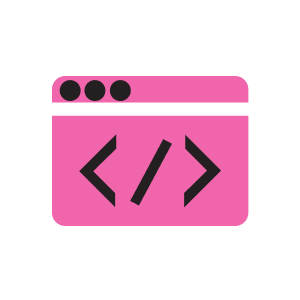 Midjourney API and GPTs API by GoAPI
