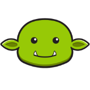 Form语气转换器alizer - GoblinTools