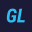 godlike host