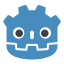 Maintenance release: Godot 4.0.3