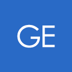 GoEdge CDN - 制作自己的CDN