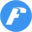 Frp内网穿透
