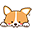 狗狗盘搜 - 阿里云盘资源搜索神器 - 夸克网盘资源搜索神器