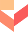 gojiberry.ai favicon