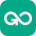Downloading GoLogin antidetect browser for your OS