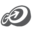 Create a Killer Band Site with Drupal: A 6-part Tutorial Series | Go Media - Your Design Destination