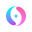 gorouter-API-3841仓库