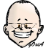 繁=SuFan's Blog - Microsoft MVP
