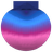 gprMax