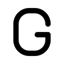 GPT插件库