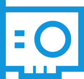 显卡比价极简表格