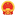 评审网址